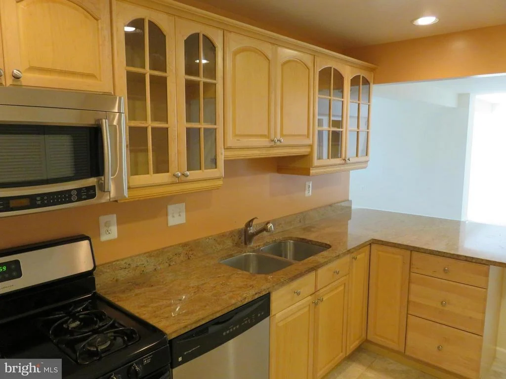Photo of 111 RICHARD DRIVE SE