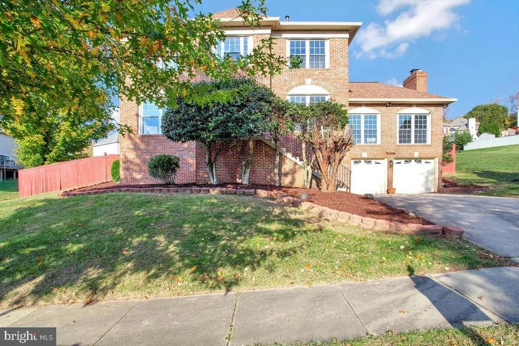 Photo of 11002 CRANFORD DRIVE