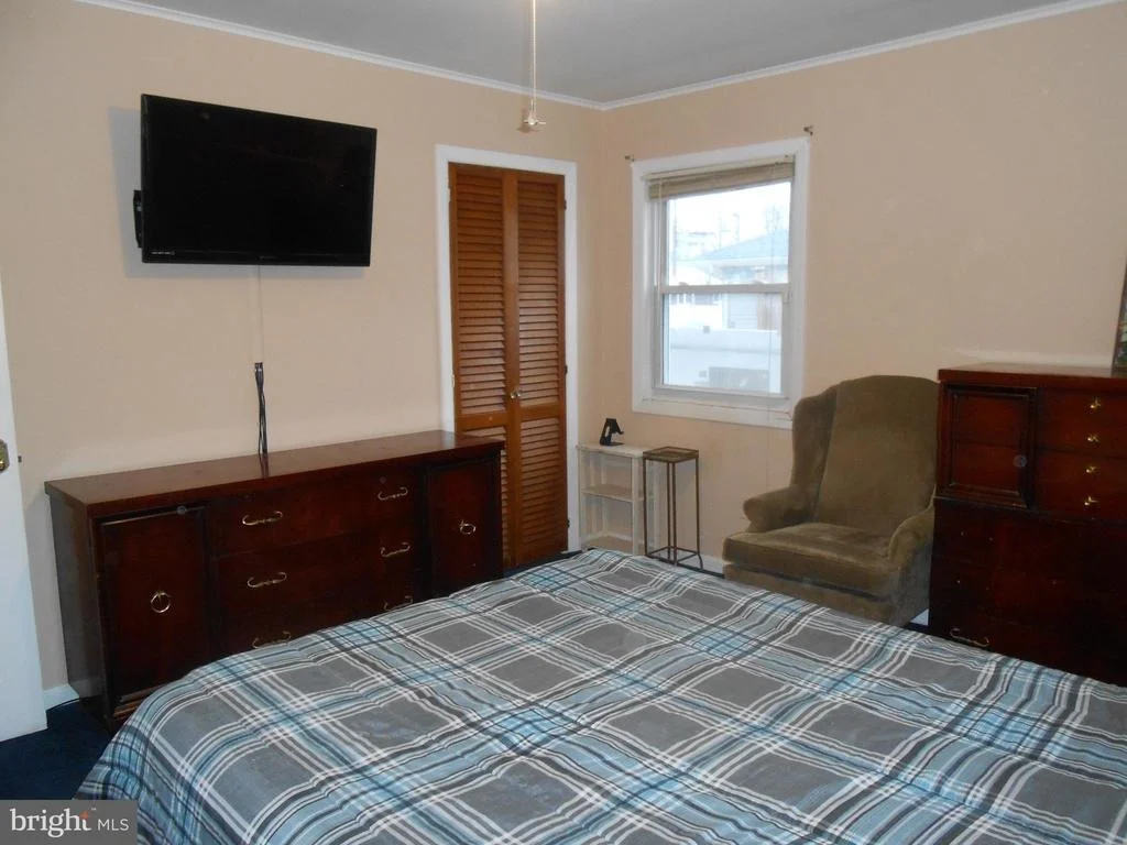Photo of 259 STATION DRIVE