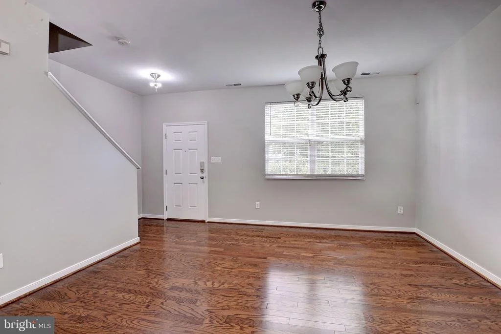 Photo of 161 BRADDOCK ROAD