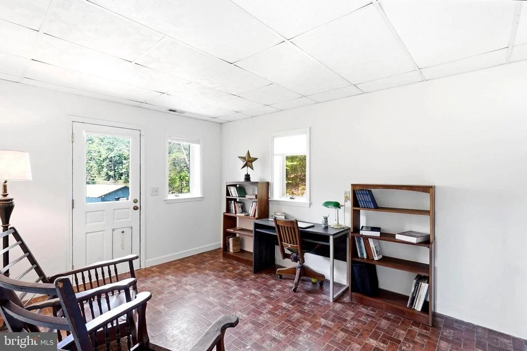 Photo of 750 LEVELGREEN RD.