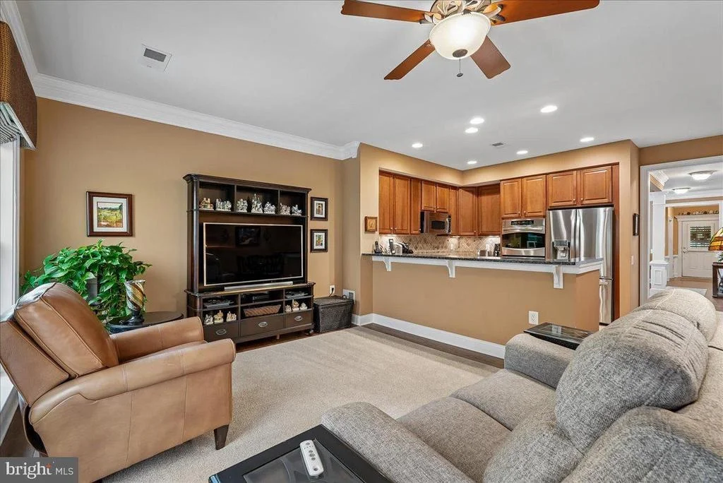 Photo of 44252 PANTHER RIDGE DRIVE