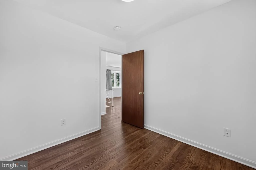 Photo of 11321 BRANDYWINE ROAD