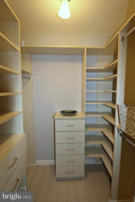 Photo of 1633 NORDIC HILL CIRCLE
