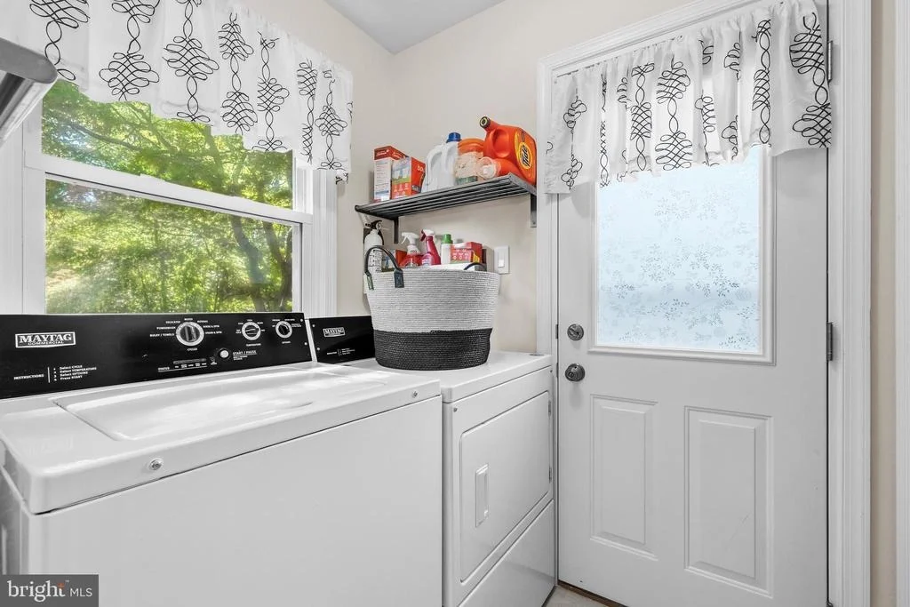 Photo of 17641 PRINCE EDWARD DRIVE
