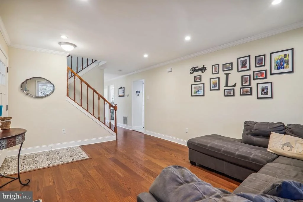 Photo of 3448 EVERETTE DRIVE
