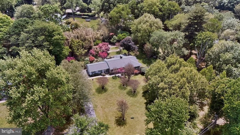 Photo of 13004 CHESTNUT OAK DRIVE
