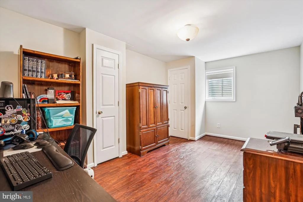 Photo of 1151 KERSEY ROAD