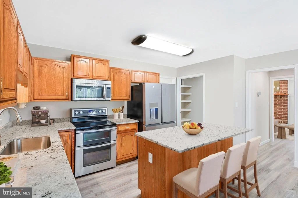 Photo of 119 MARCHANT DRIVE
