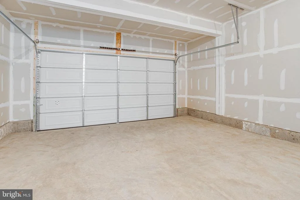 Photo of 2808 WHITE TAIL DRIVE