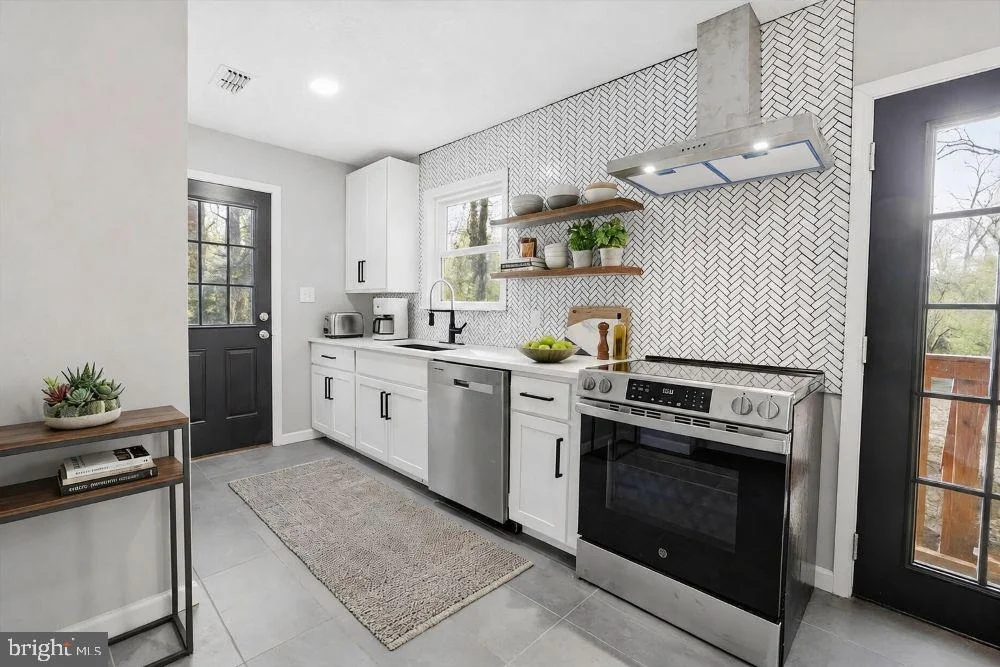 Photo of 3784 MERRY POINT ROAD