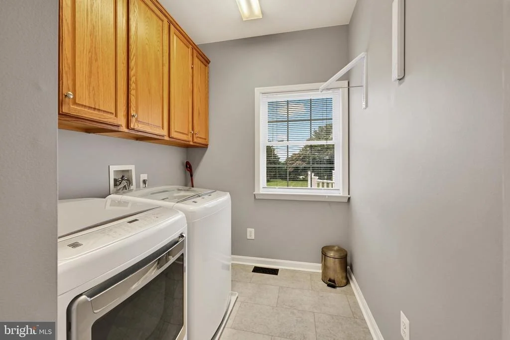 Photo of 2003 FALLSTON VALLEY DRIVE