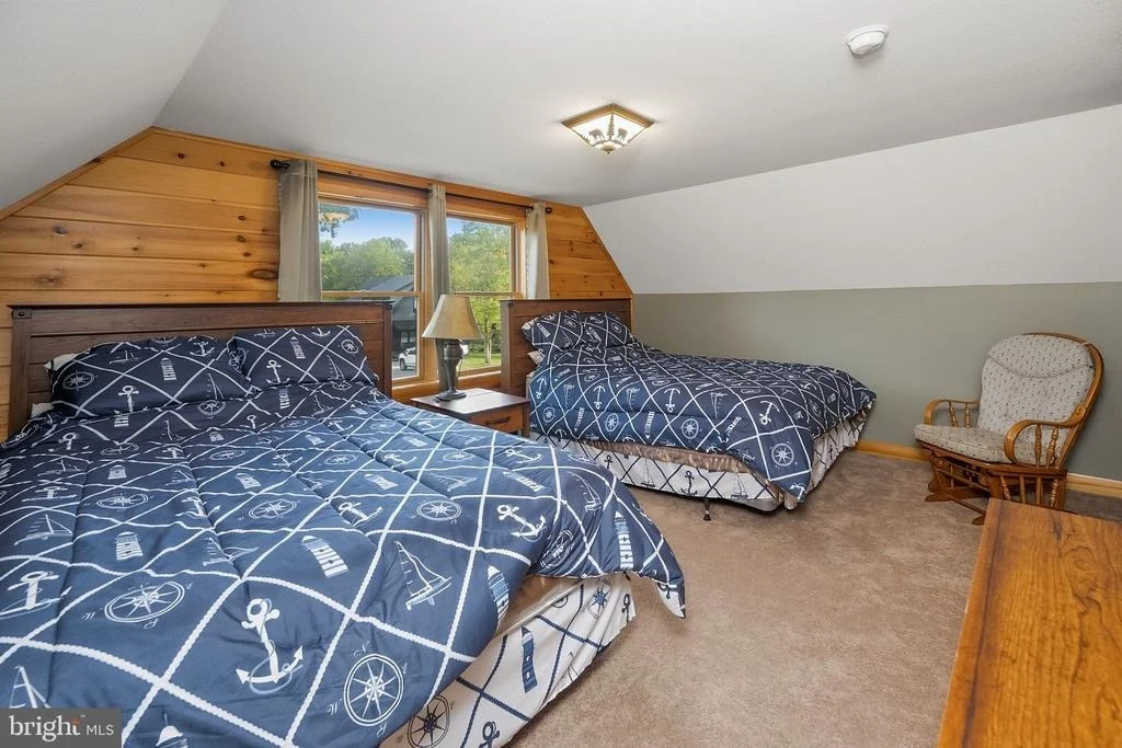 Photo of 36 GREENSTONE WAY