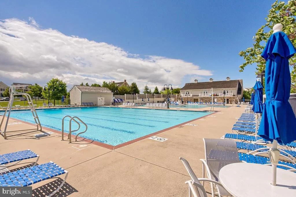 Photo of 9315 ELGIN LANE