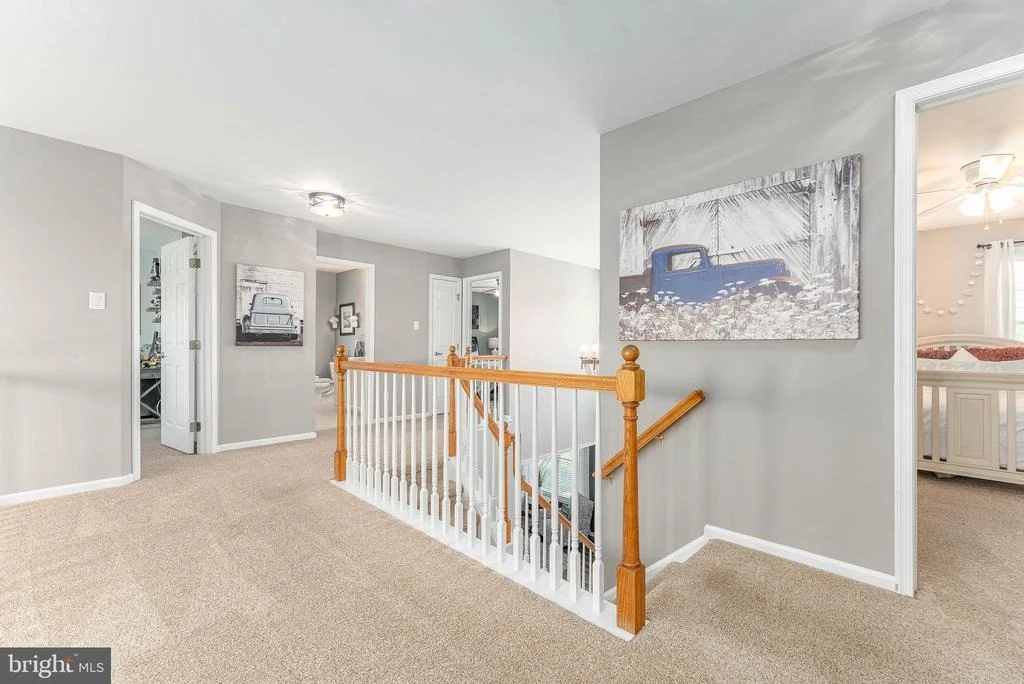 Photo of 168 WALNUT RUN ROAD