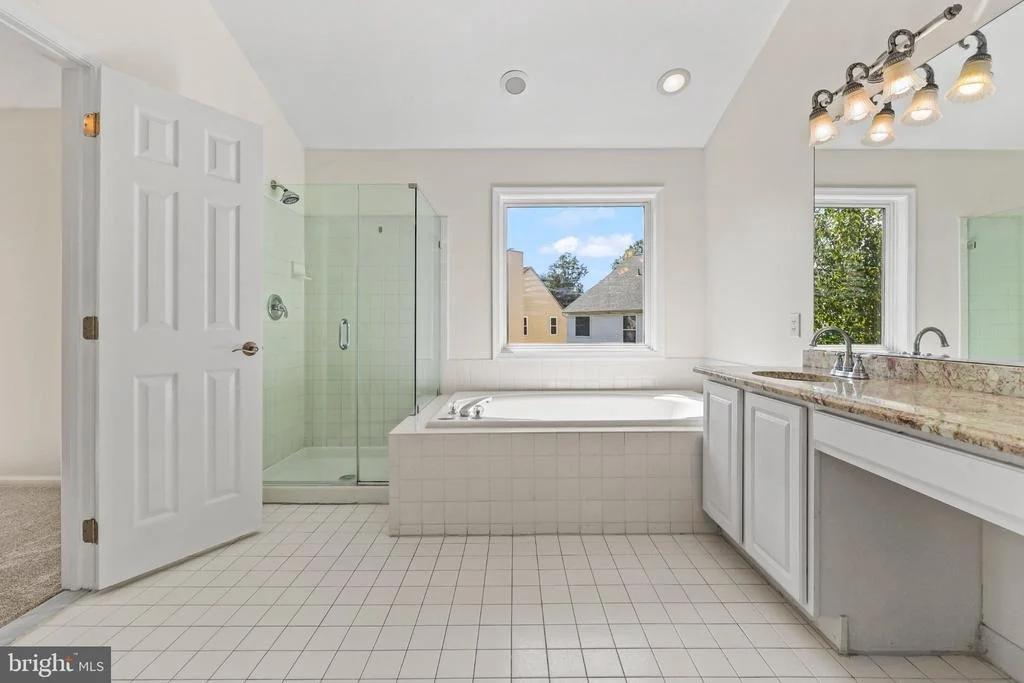 Photo of 13109 PEACH LEAF PLACE