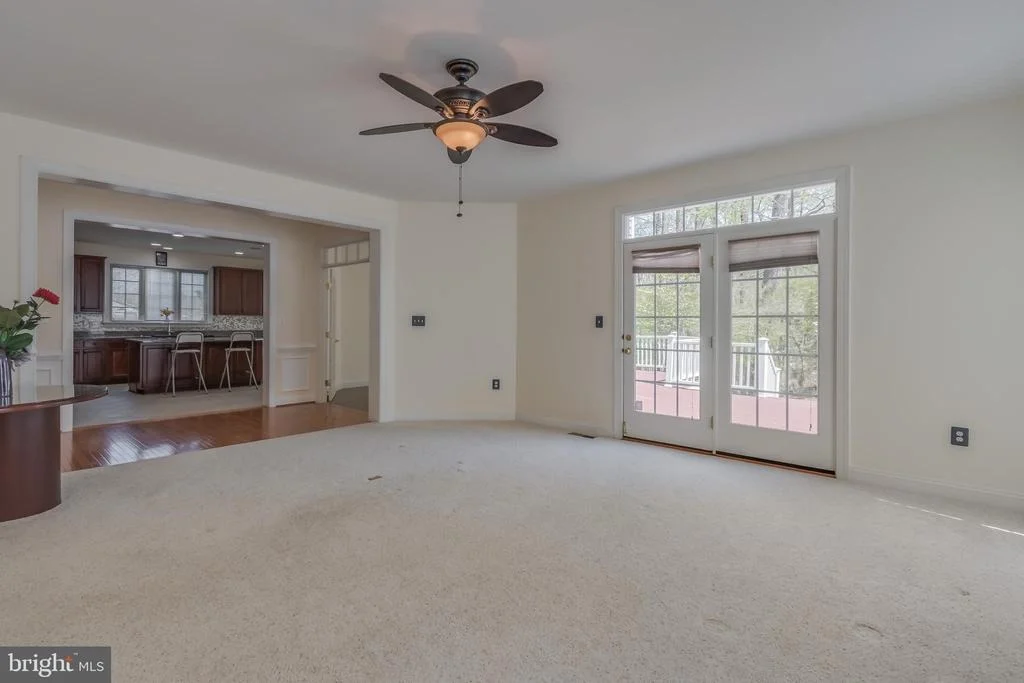 Photo of 903 SCUPPER COURT