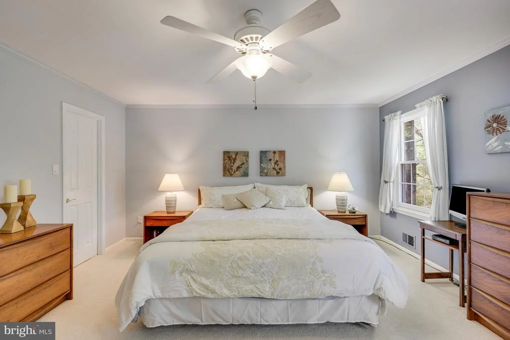 Photo of 11308 MYRTLE LANE