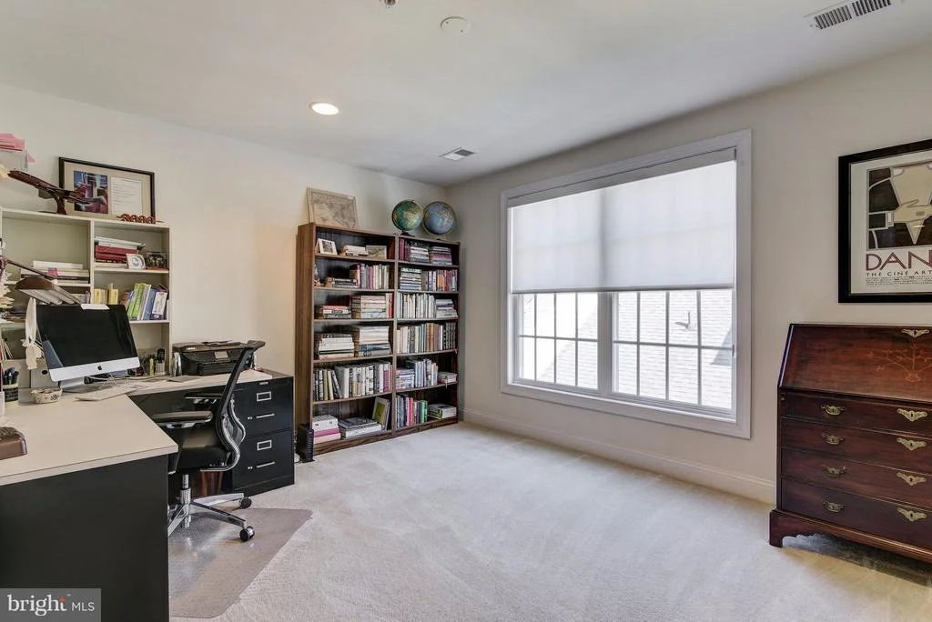 Photo of 3814 GLEN EAGLES DRIVE
