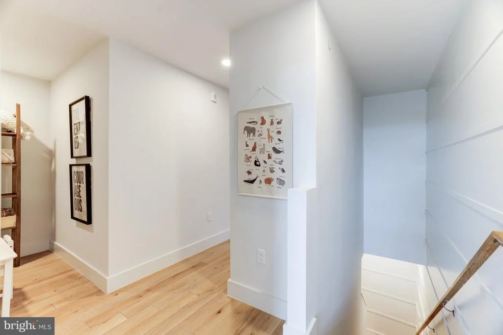 Photo of Unit 37 at 1309 E STREET SE