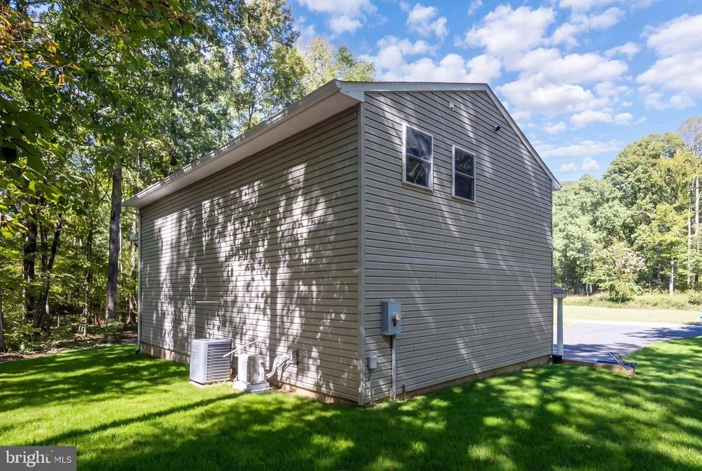 Photo of 38 ANDY DRIVE