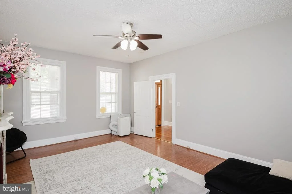 Photo of 3210 HARFORD ROAD