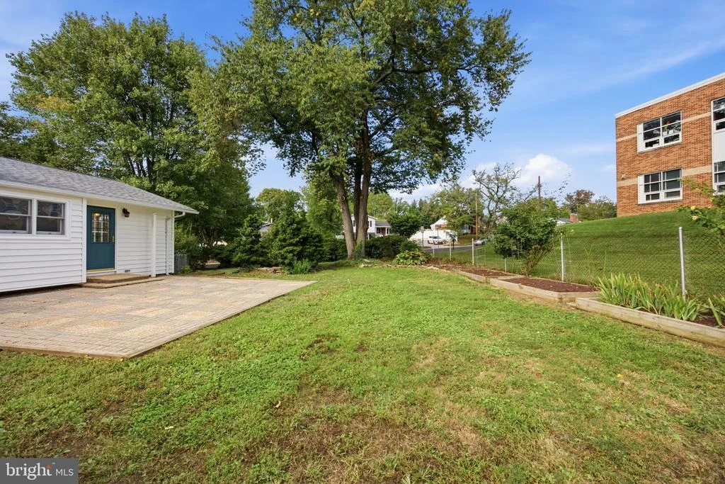 Photo of 12519 BARBARA ROAD
