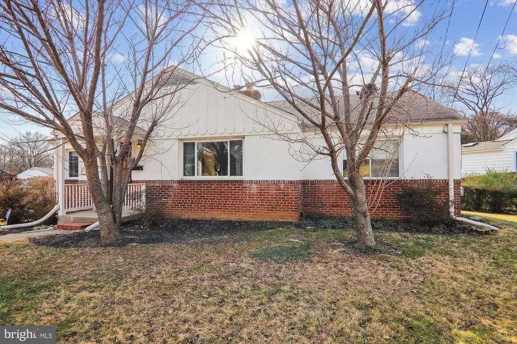 Photo of 2700 ROSS ROAD