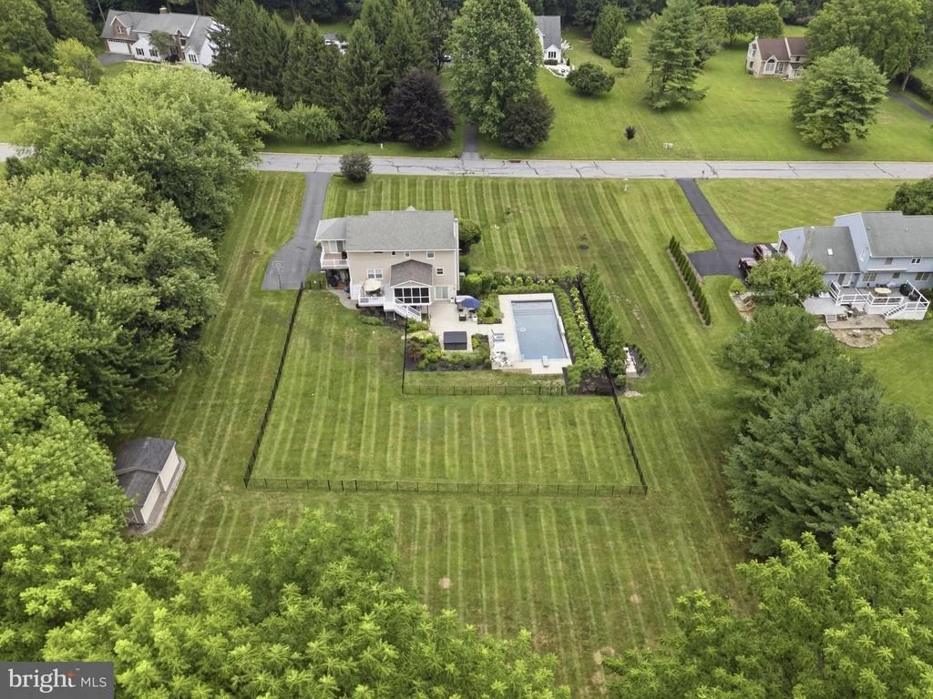 Photo of 2713 MEADOW TREE DRIVE