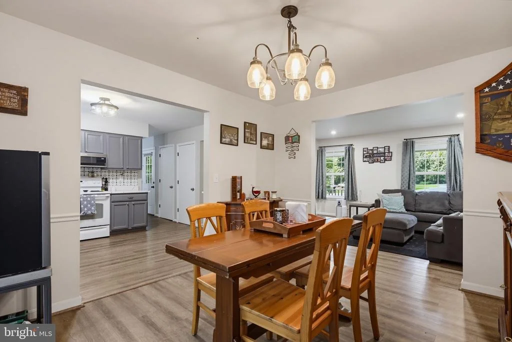 Photo of 2501 YORK COURT