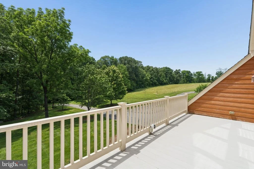 Photo of 21042 MILLERS MILL ROAD