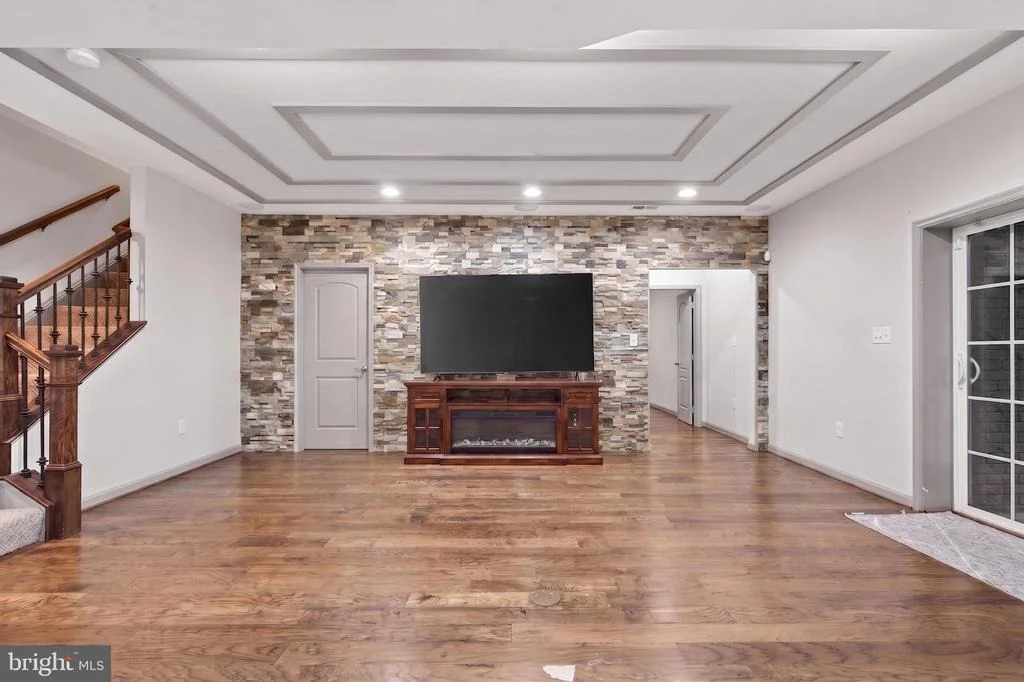 Photo of 141 COACHMAN CIRCLE