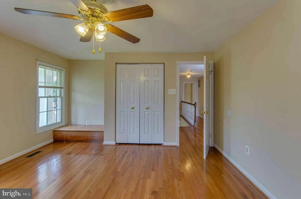 Photo of 13905 WAGON WAY