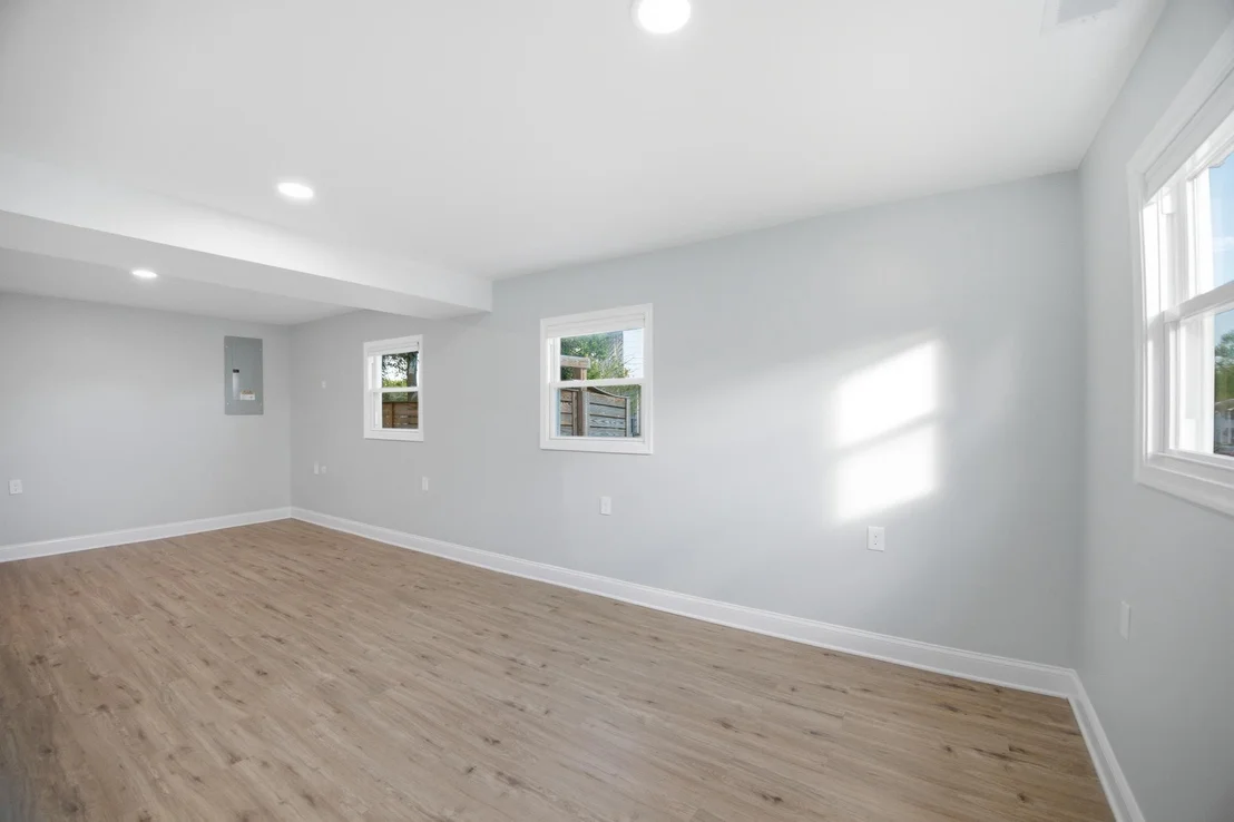 Photo of 2296 FOUR SEASONS DRIVE