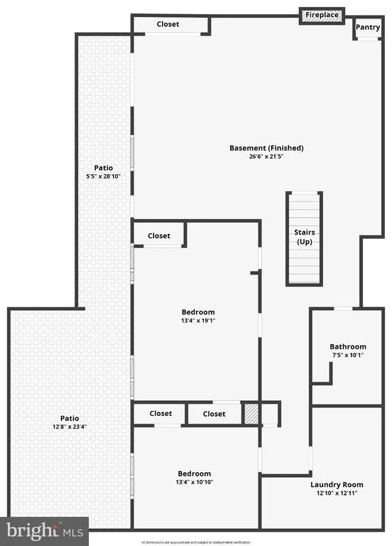 Photo of 12 JACOBO LANE