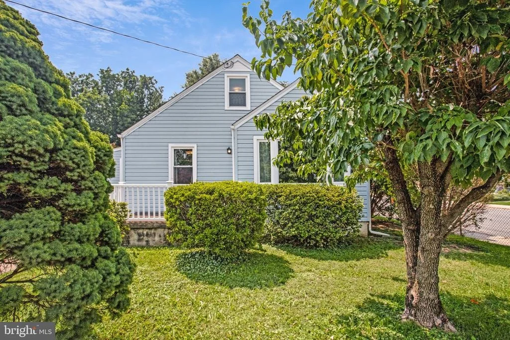 Photo of 413 LAURA AVENUE