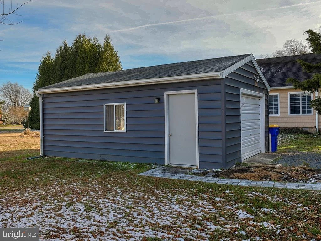 Photo of 22 COMANCHE CIRCLE