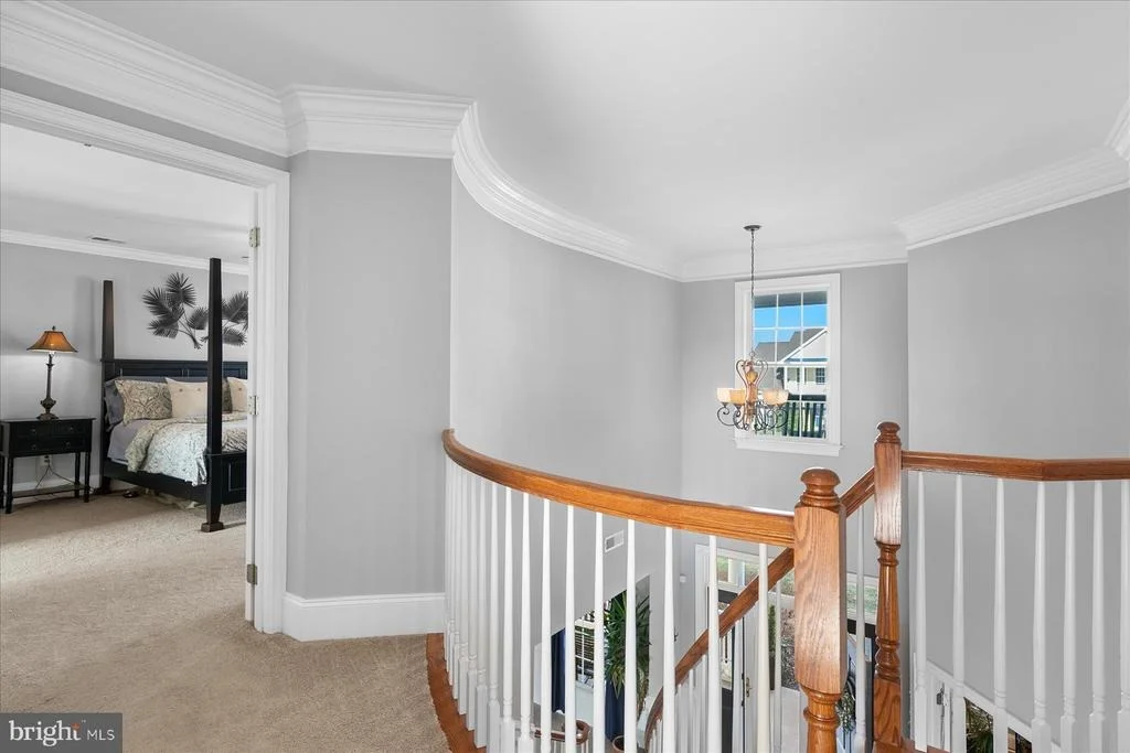 Photo of 37486 SEASIDE DRIVE