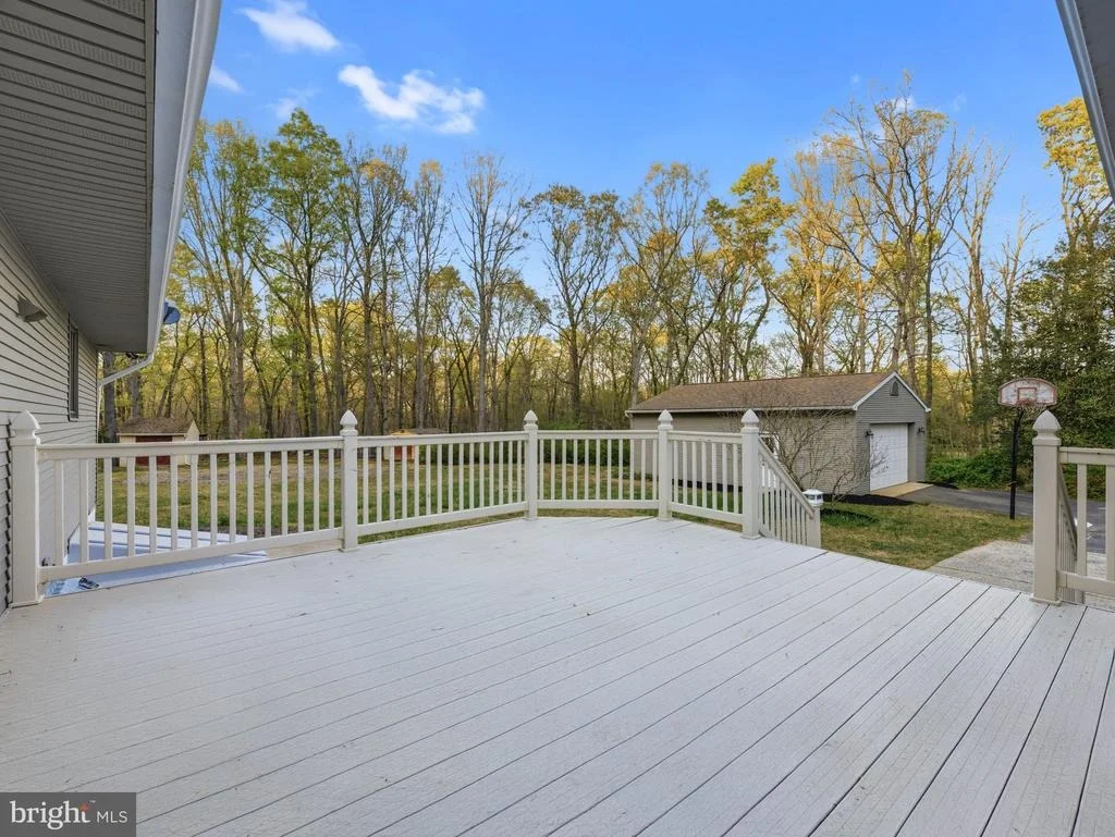 Photo of 856 WILLOW GROVE ROAD