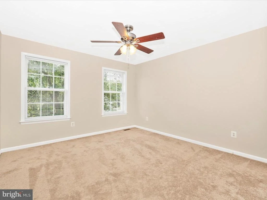 Photo of 432 DELAWARE ROAD