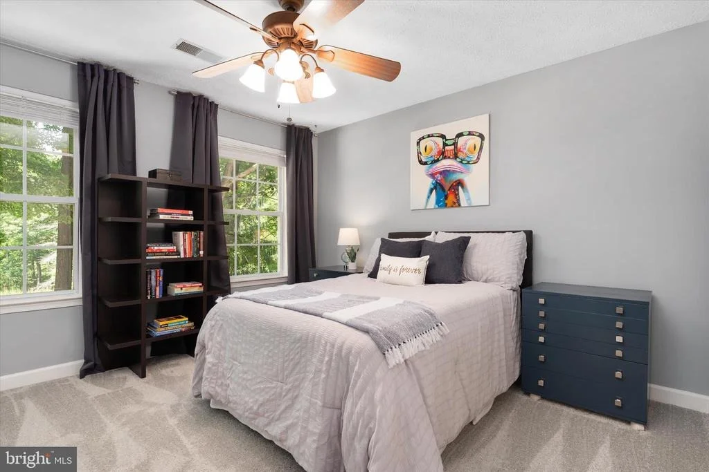 Photo of 645 PLANTATION BOULEVARD