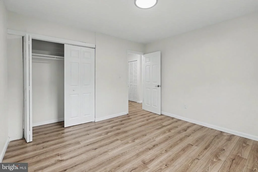 Photo of 42 PLACID LANE