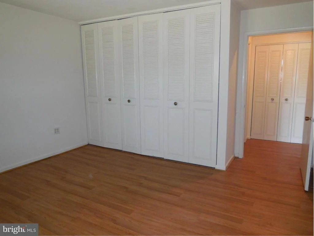 Photo of Unit 73A at 3600 GLENEAGLES DRIVE