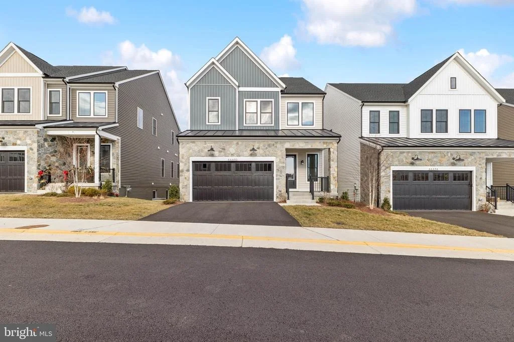 Photo of 44490 COALPORT TERRACE