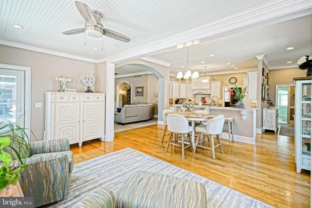 Photo of 35933 TARPON DRIVE