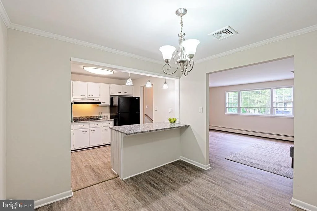 Photo of 503 DRANESVILLE ROAD