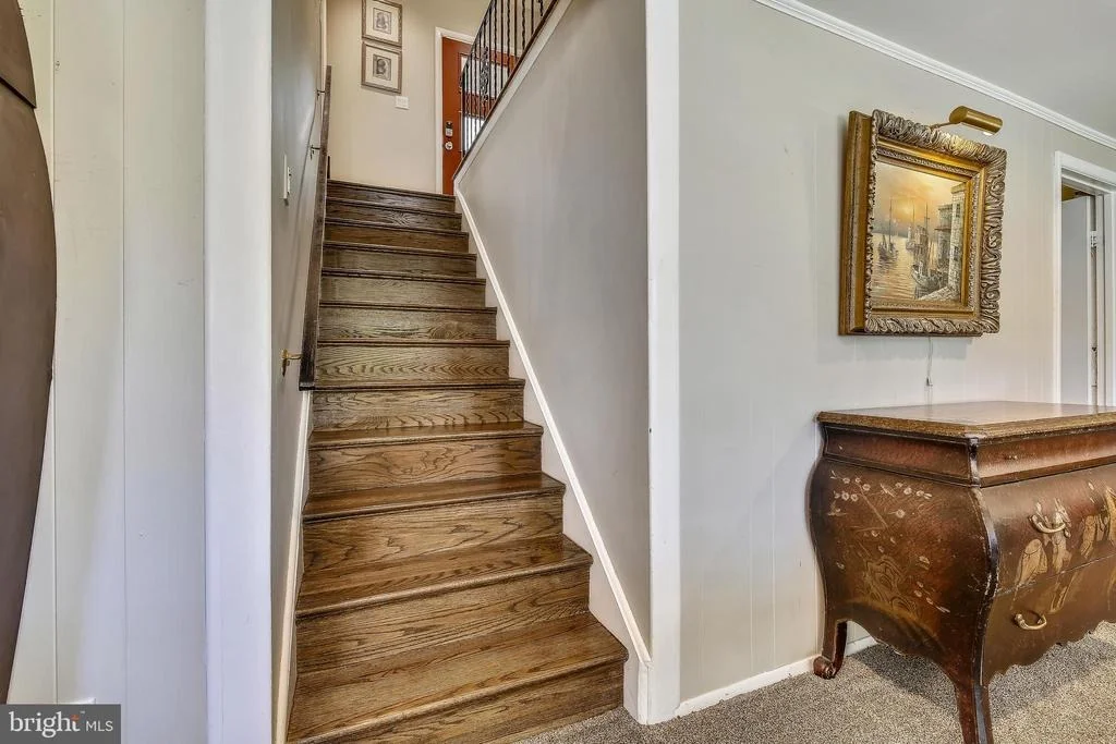 Photo of 1203 DUNOON COURT