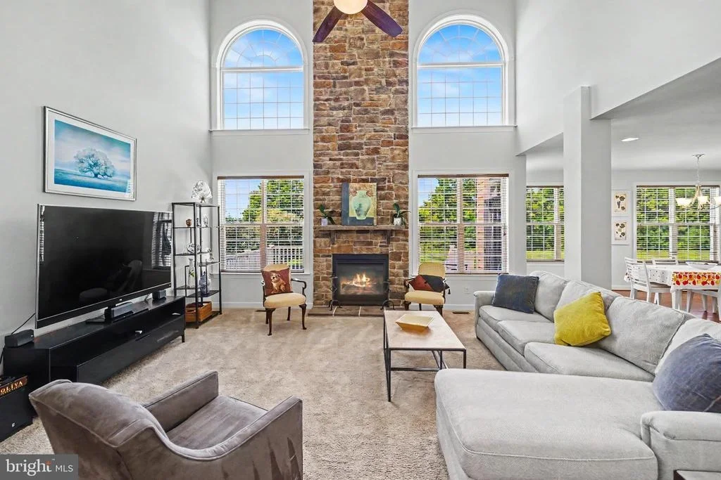 Photo of 15099 GRACE PLACE