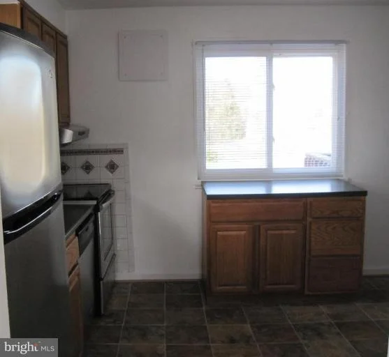 Photo of 11727 COLLEGE VIEW DRIVE