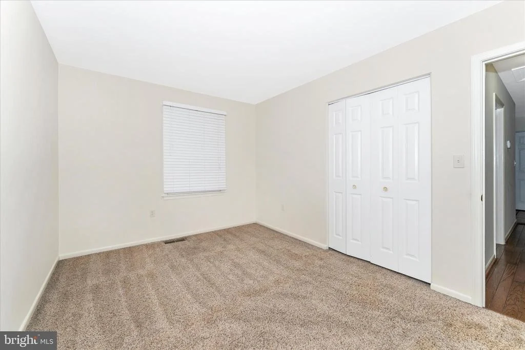 Photo of 7023 RUNKLES ROAD